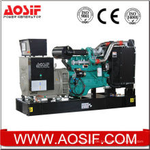 Aosif 3 Phase 230V 500kva Diesel-Generator, magnetischen Generator, Stromerzeuger Preis